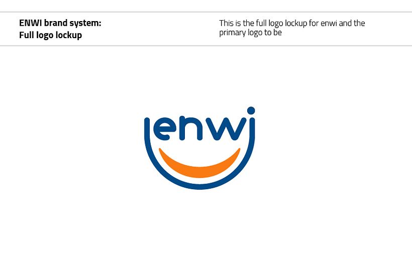 enwi logo 4