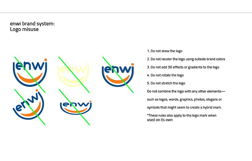 enwi logo 7