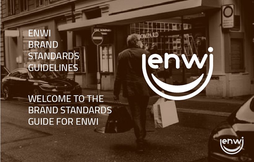 enwi logo 1