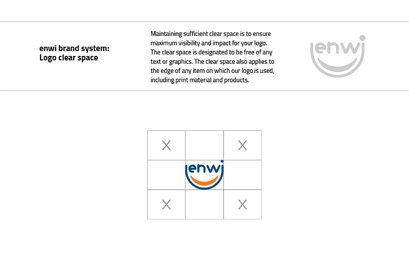 enwi logo 12