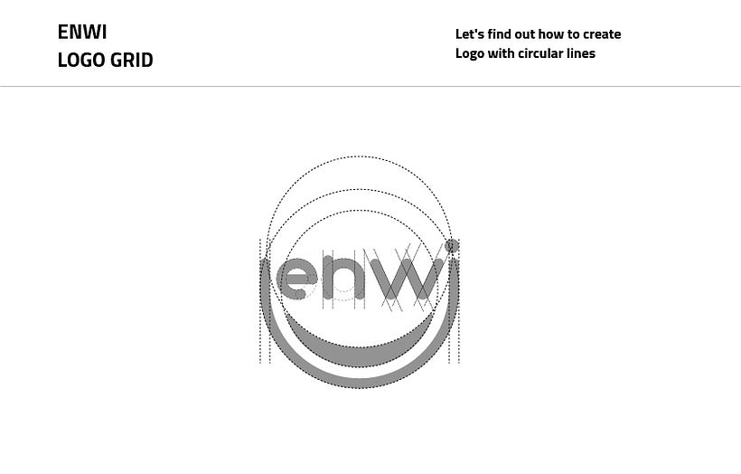enwi logo 13