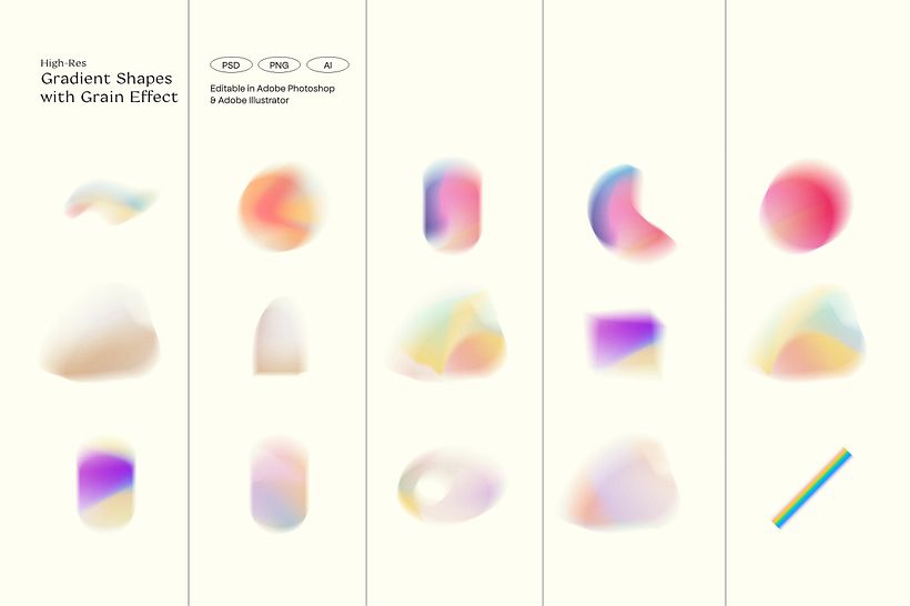 Makeshift Carousel & Quotes 24