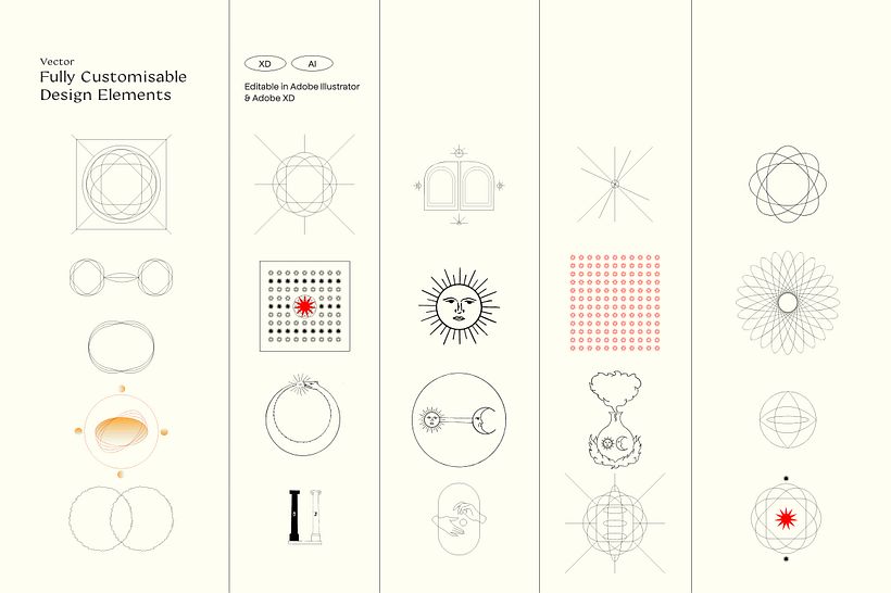 Makeshift Carousel & Quotes 26