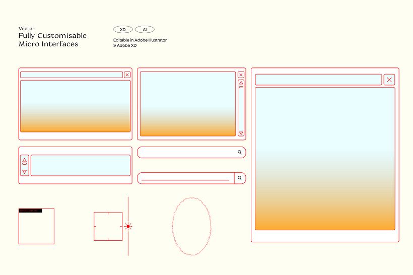 Makeshift Carousel & Quotes 27