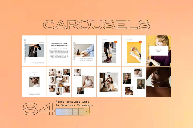 Let's Talk Carousel and Quotes 6