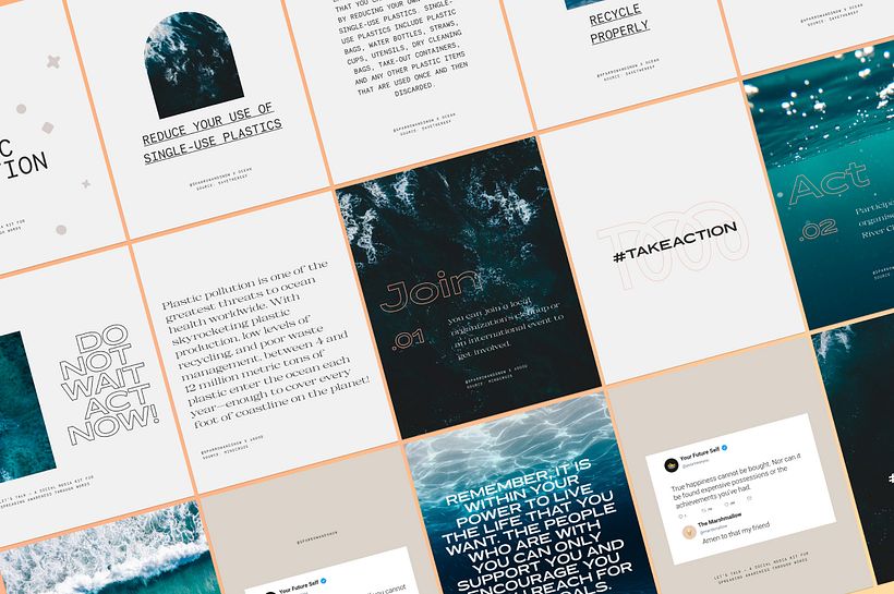 Let's Talk Carousel and Quotes 15