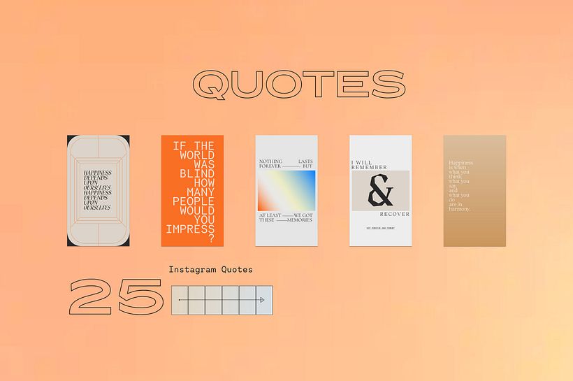 Let's Talk Carousel and Quotes 18