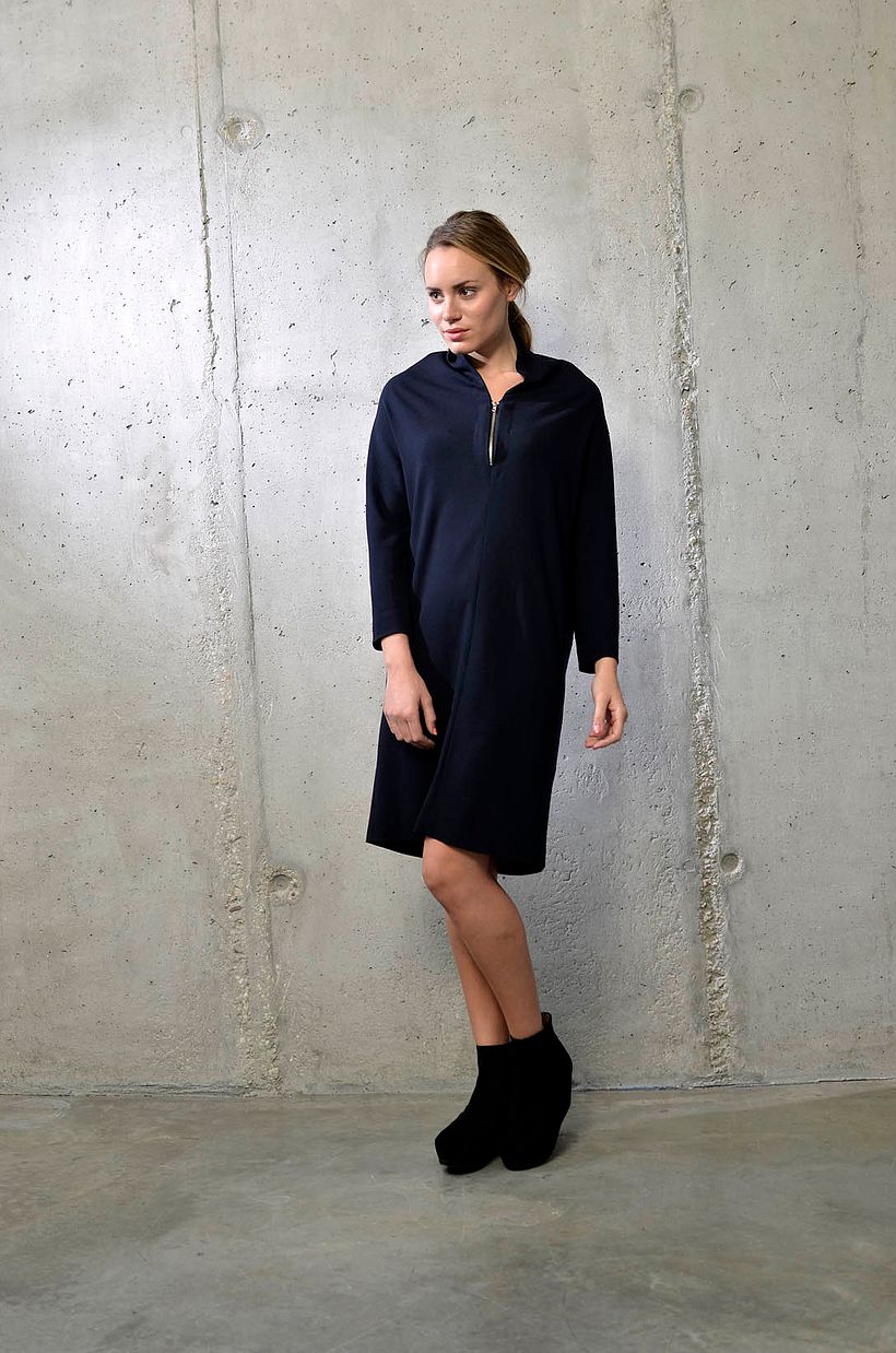 Colección venta del alma 2