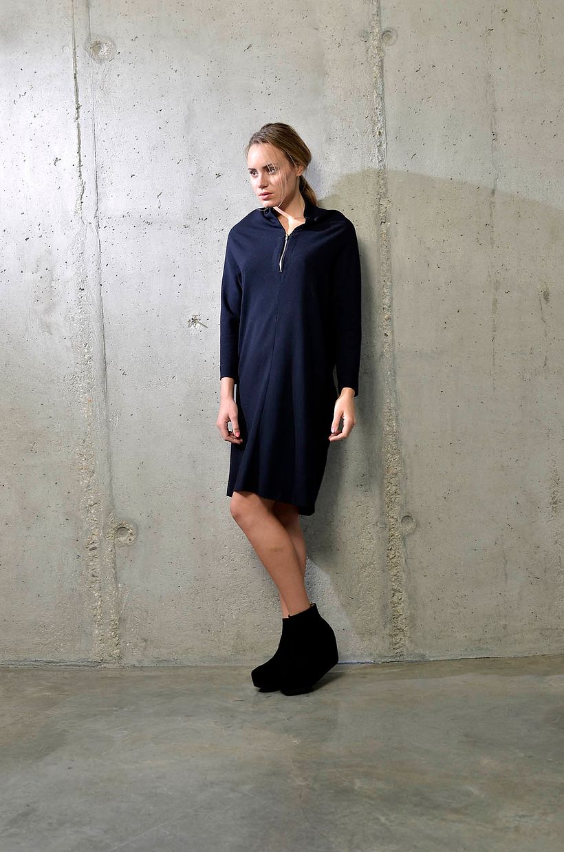 Colección venta del alma 3