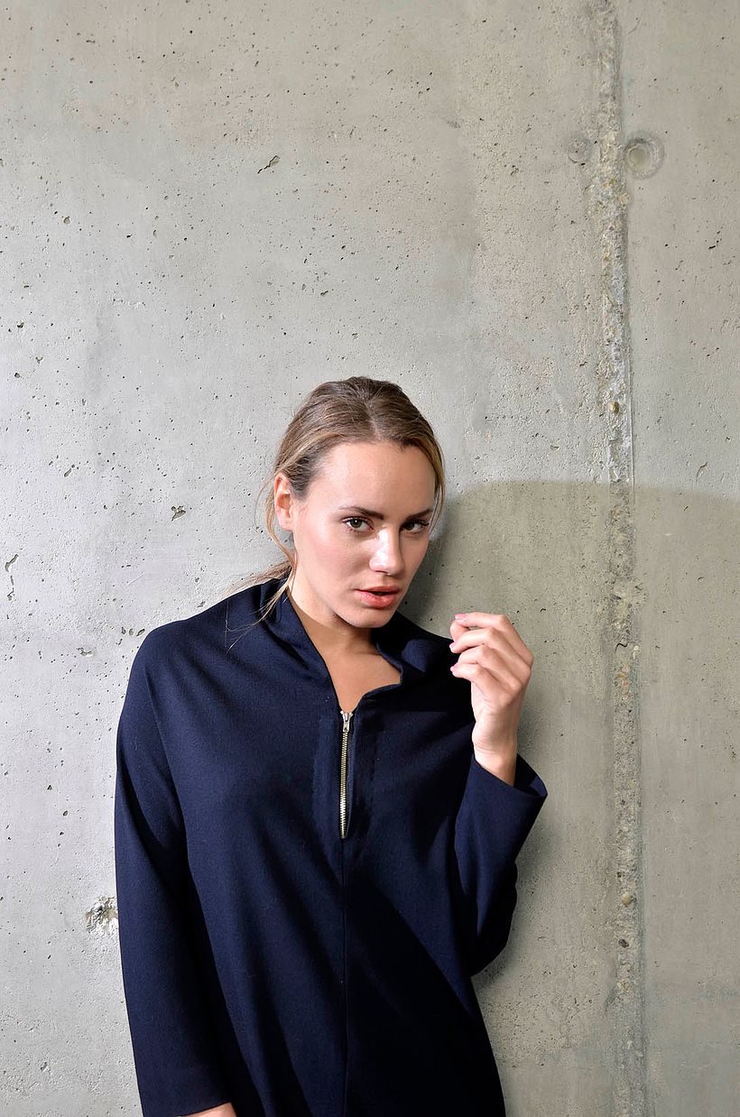 Colección venta del alma 4