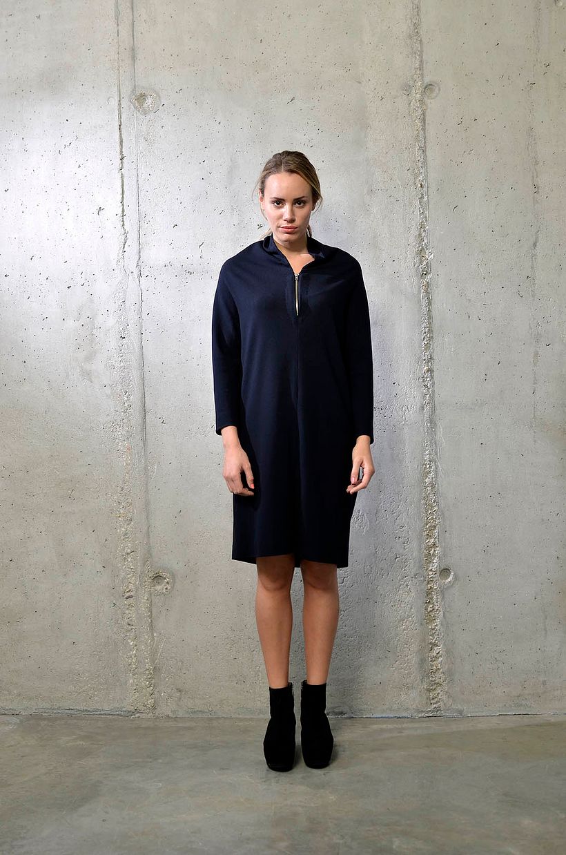 Colección venta del alma 5