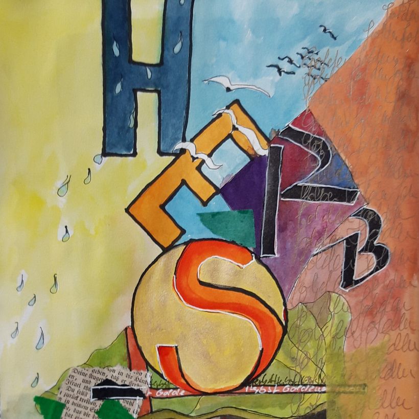 Day 29 - Herbst