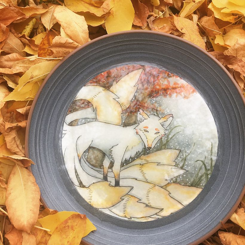 Day 29-autumn 