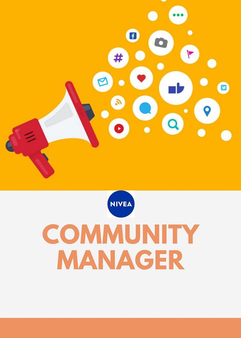 Mi Proyecto del curso: Introducción al community management 3