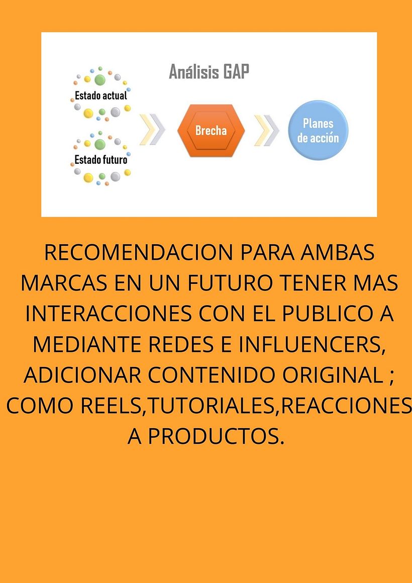 Mi Proyecto del curso: Introducción al community management 6