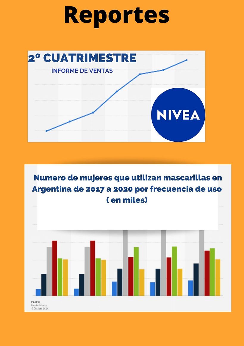 Mi Proyecto del curso: Introducción al community management 9