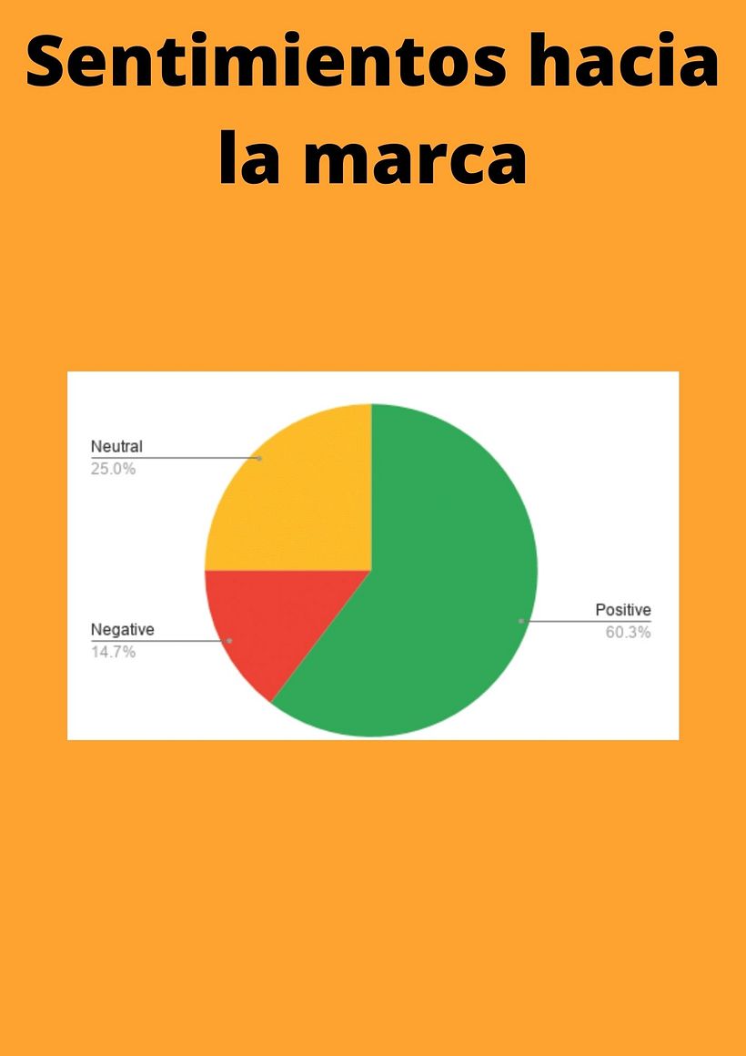 Mi Proyecto del curso: Introducción al community management 11