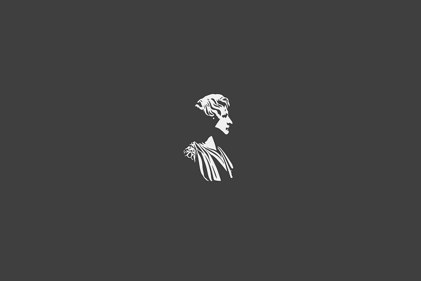 Face Logos 5