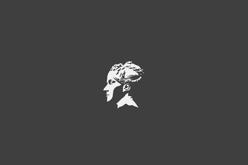 Face Logos 7