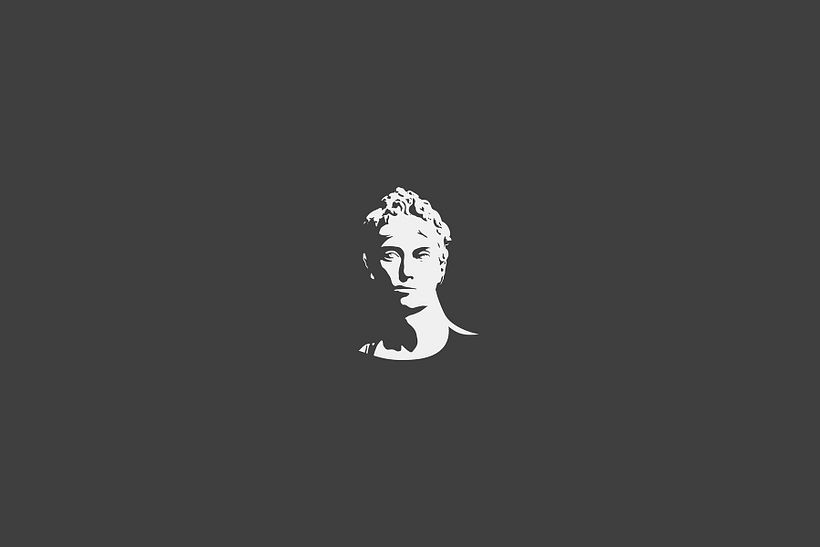 Face Logos 11