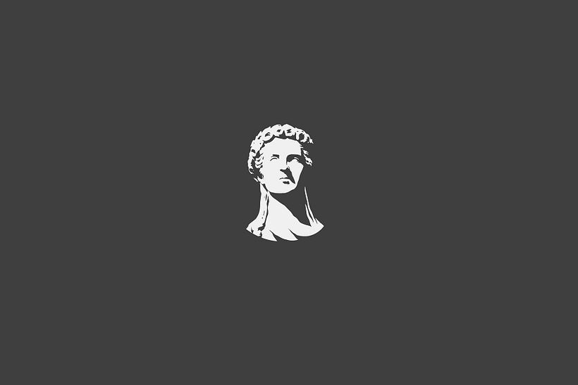 Face Logos 13