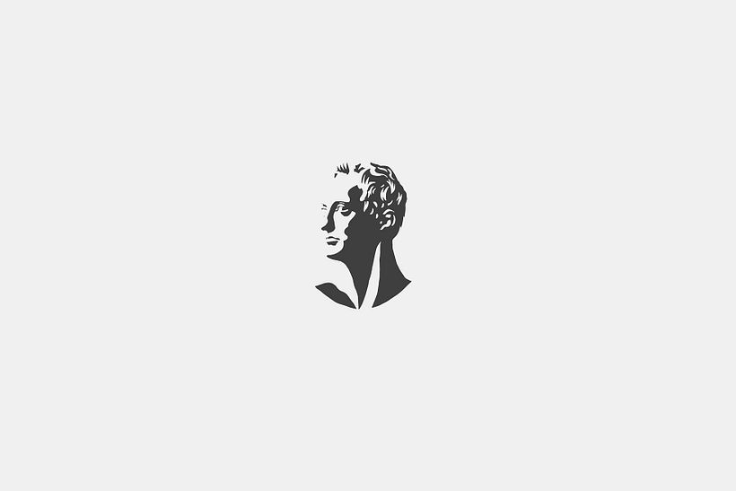Face Logos 12