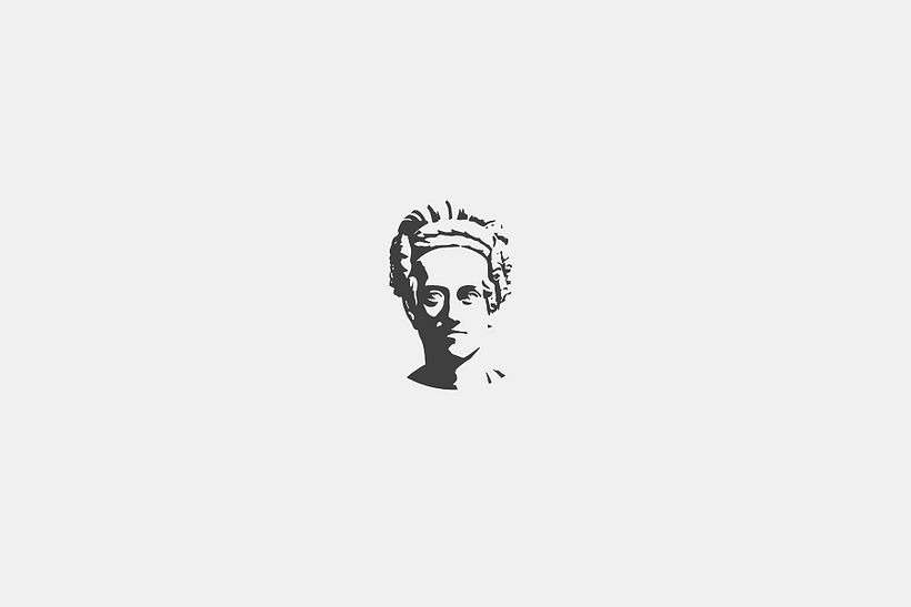 Face Logos 14