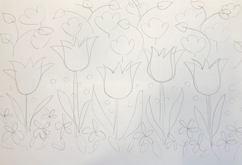 Layout1