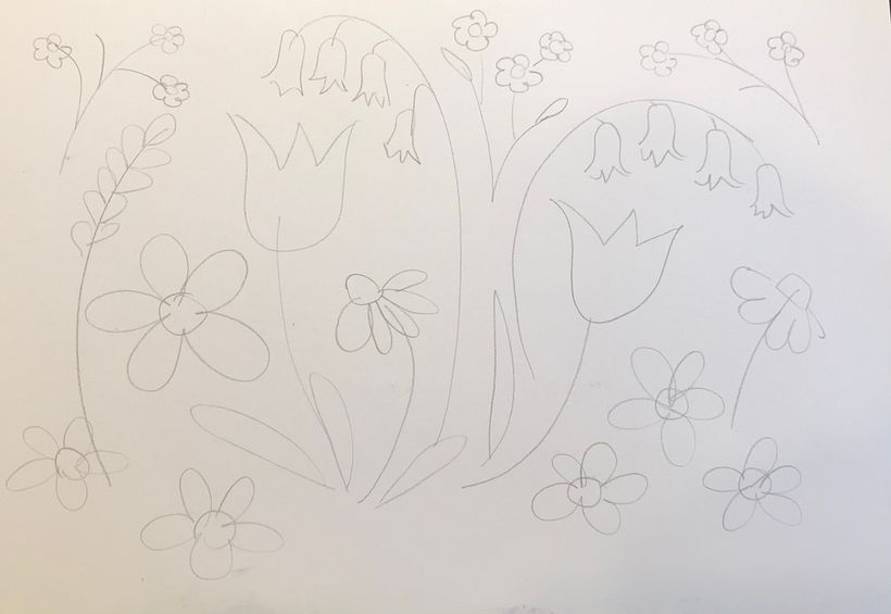Layout2