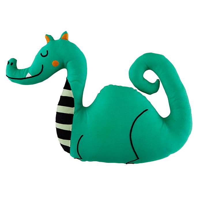 Bedding Collection for The Land of Nod 5