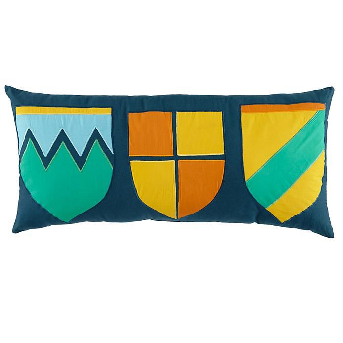 Bedding Collection for The Land of Nod 6