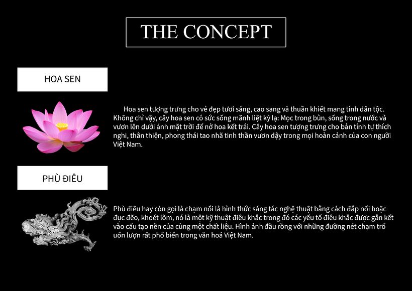 My project in Creative Patterns for Graphic Design course 3