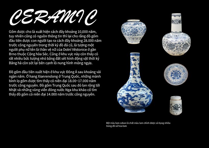 My project in Creative Patterns for Graphic Design course 5