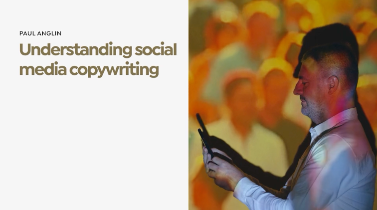10 Free Classes to Learn How to Sell Your Brand Online 4