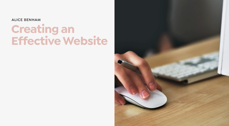10 Free Classes to Learn How to Sell Your Brand Online 8