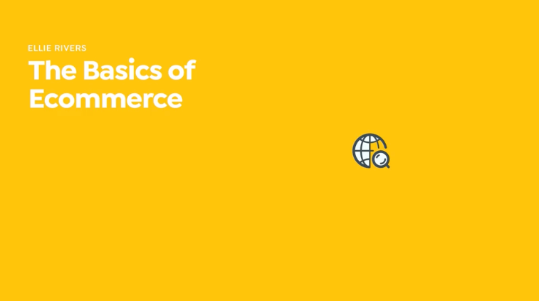 10 Free Classes to Learn How to Sell Your Brand Online 10