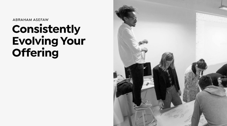 10 Free Classes to Learn How to Sell Your Brand Online 14