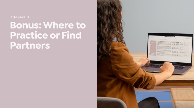 10 Free Classes to Learn How to Sell Your Brand Online 18