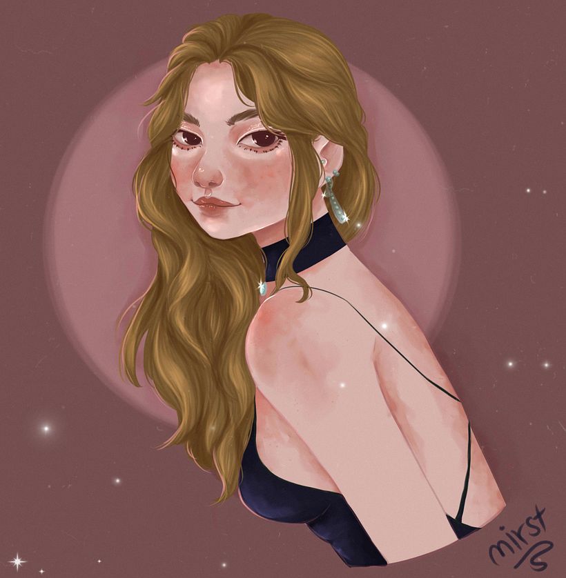 https://www.instagram.com/milkachelly/ Meu insta <
