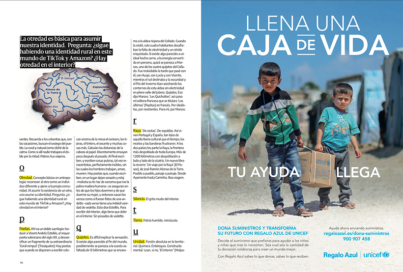 DICCIONARIO DEL INNTERIOR 3