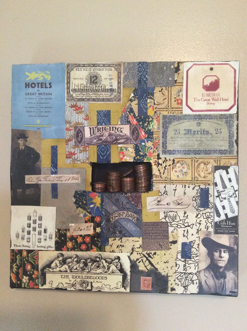Collage