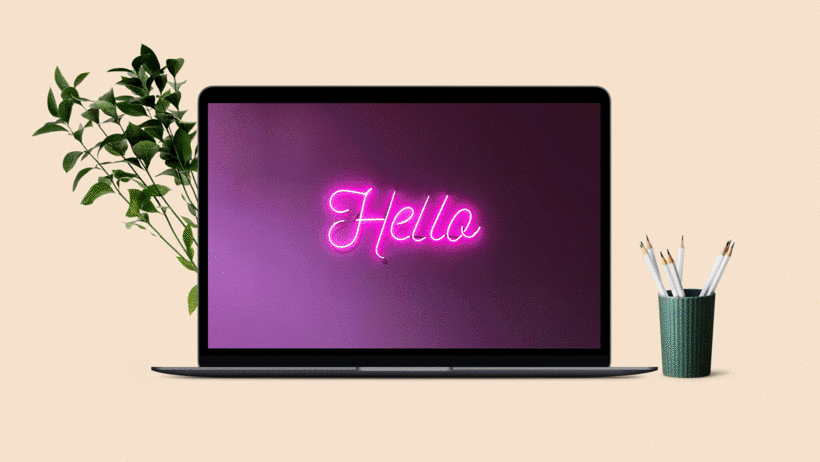 Ellie Rivers ist eine in London ansässige Beraterin für E-Commerce und digitales Marketing.