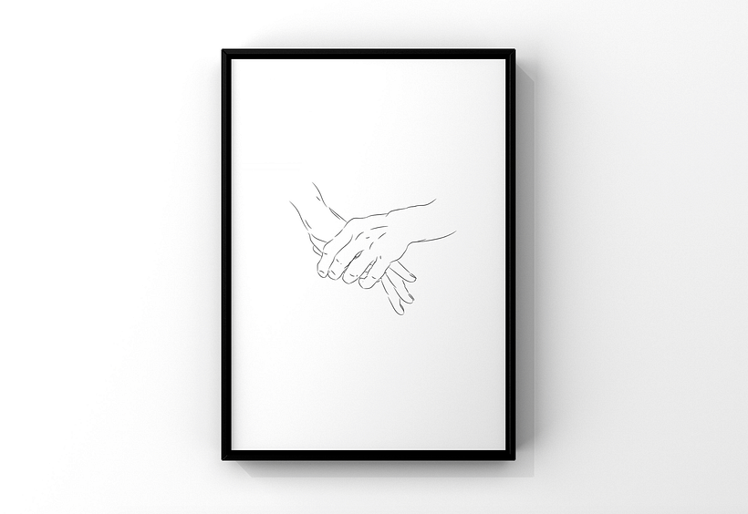 Ilustración digital 4