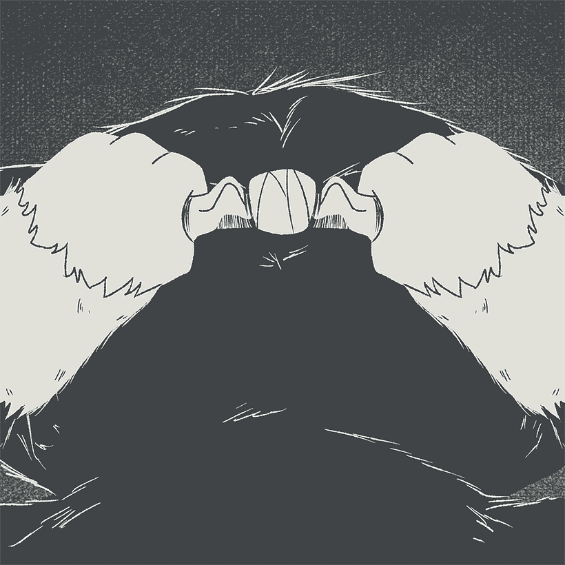 Giftober 2021 24