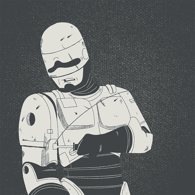 Giftober 2021 28