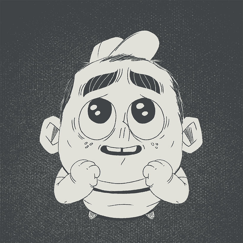 Giftober 2021 30