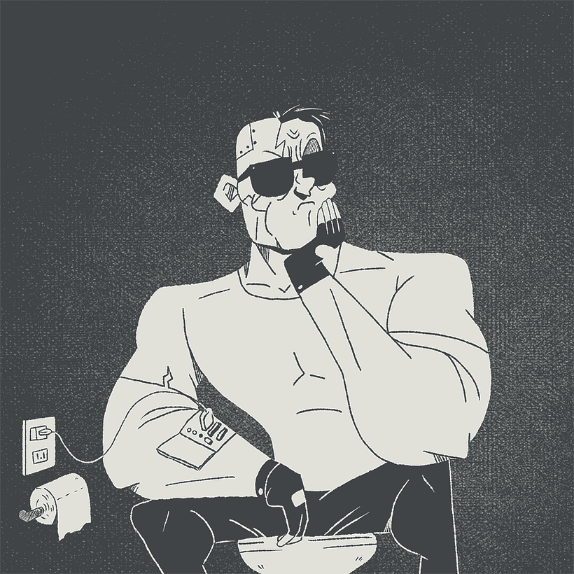 Giftober 2021 27