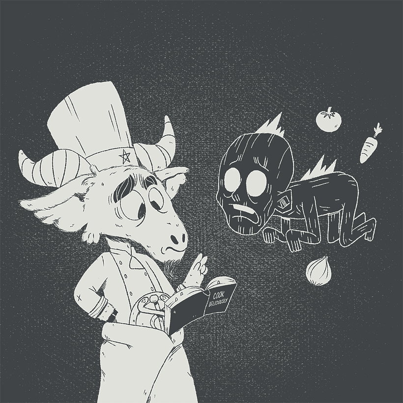 Giftober 2021 31