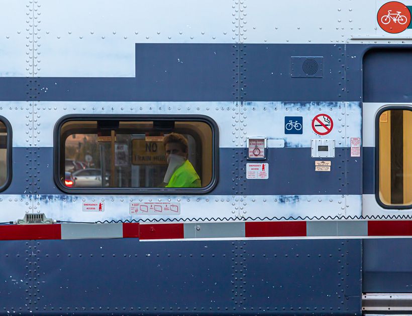 Imagen de mi proximo Zine disponible en Octubre de 2021