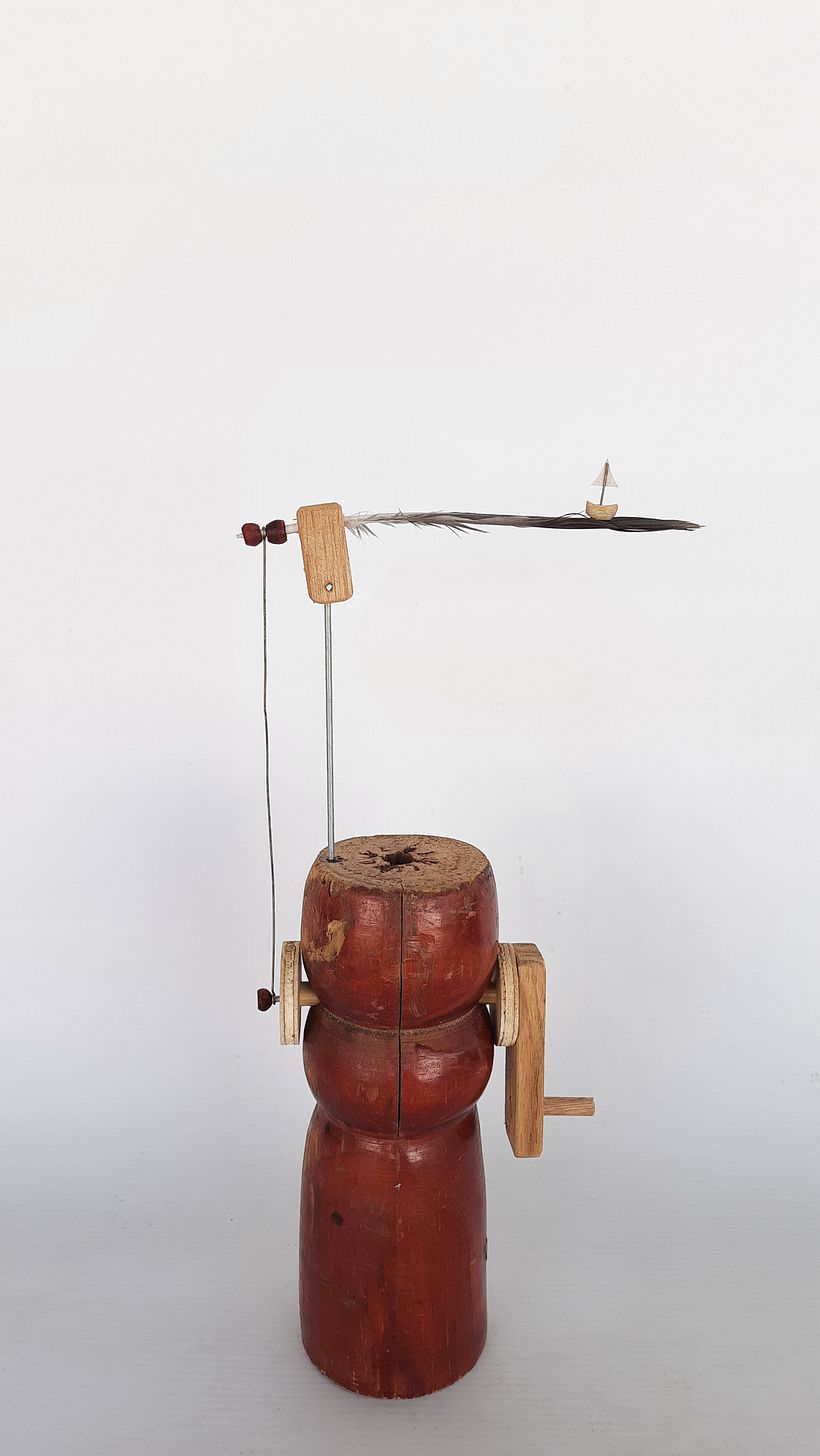 Nº 235 3